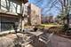 5806 S Blackstone, Chicago, IL 60637