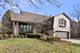 1341 Wessling, Northbrook, IL 60062