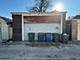 5052 W 31st, Cicero, IL 60804