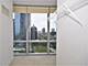 1211 S Prairie Unit 1306, Chicago, IL 60605