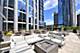 1211 S Prairie Unit 1306, Chicago, IL 60605