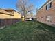 1417 S 49th, Cicero, IL 60804