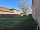 1417 S 49th, Cicero, IL 60804