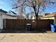 1417 S 49th, Cicero, IL 60804