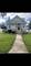 1416 S 17th, Maywood, IL 60153