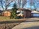 2922 Wilshire, Markham, IL 60428