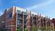 33 S Ashland Unit 101, Chicago, IL 60607