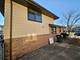 14517 Murray, Dolton, IL 60419