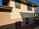 14517 Murray, Dolton, IL 60419