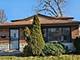 14517 Murray, Dolton, IL 60419