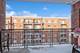 5000 Oakton Unit 505, Skokie, IL 60077