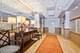 5000 Oakton Unit 505, Skokie, IL 60077