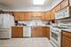 5000 Oakton Unit 505, Skokie, IL 60077