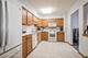 5000 Oakton Unit 505, Skokie, IL 60077