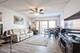 5000 Oakton Unit 505, Skokie, IL 60077