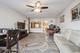 5000 Oakton Unit 505, Skokie, IL 60077