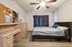 5000 Oakton Unit 505, Skokie, IL 60077
