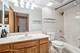 5000 Oakton Unit 505, Skokie, IL 60077