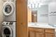 5000 Oakton Unit 505, Skokie, IL 60077