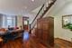 419 W Roslyn, Chicago, IL 60614