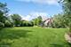 2190 Drury, Northfield, IL 60093