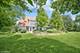 2190 Drury, Northfield, IL 60093