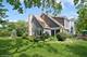 2190 Drury, Northfield, IL 60093