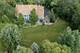 2190 Drury, Northfield, IL 60093