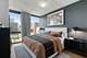 234 W Polk Unit 2606, Chicago, IL 60607