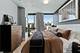 234 W Polk Unit 2606, Chicago, IL 60607