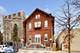 2350 N Kedzie Unit F, Chicago, IL 60647