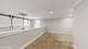 2350 N Kedzie Unit F, Chicago, IL 60647