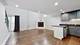 2350 N Kedzie Unit F, Chicago, IL 60647