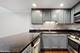 2350 N Kedzie Unit F, Chicago, IL 60647