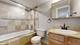 2350 N Kedzie Unit F, Chicago, IL 60647