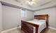 2350 N Kedzie Unit F, Chicago, IL 60647