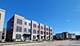 317 Summit Unit 1143, Lombard, IL 60148