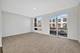 317 Summit Unit 1143, Lombard, IL 60148