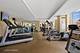 600 N Kingsbury Unit 1509, Chicago, IL 60654