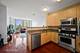 600 N Kingsbury Unit 1509, Chicago, IL 60654