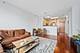 600 N Kingsbury Unit 1509, Chicago, IL 60654