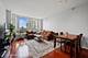 600 N Kingsbury Unit 1509, Chicago, IL 60654