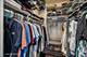 600 N Kingsbury Unit 1509, Chicago, IL 60654