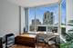 600 N Kingsbury Unit 1509, Chicago, IL 60654