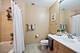 600 N Kingsbury Unit 1509, Chicago, IL 60654