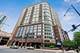 600 N Kingsbury Unit 1509, Chicago, IL 60654