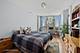 600 N Kingsbury Unit 1509, Chicago, IL 60654