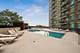 600 N Kingsbury Unit 1509, Chicago, IL 60654