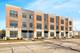 315 Summit, Lombard, IL 60148