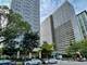 3550 N Lake Shore Unit 807, Chicago, IL 60657